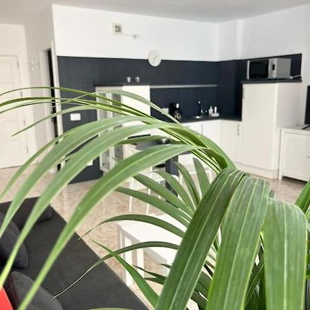 لوس كريستيانوس Heyhome Lynn 306 المظهر الخارجي الصورة