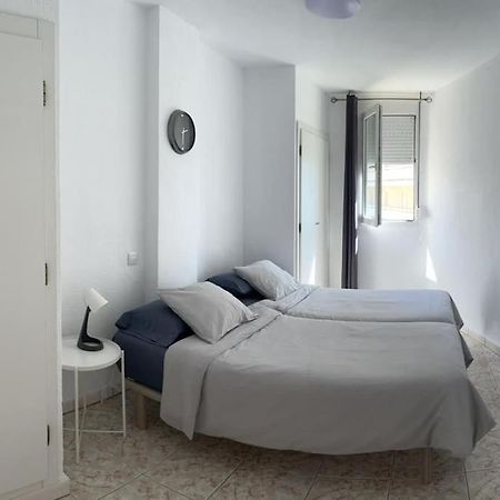 لوس كريستيانوس Heyhome Lynn 306 المظهر الخارجي الصورة