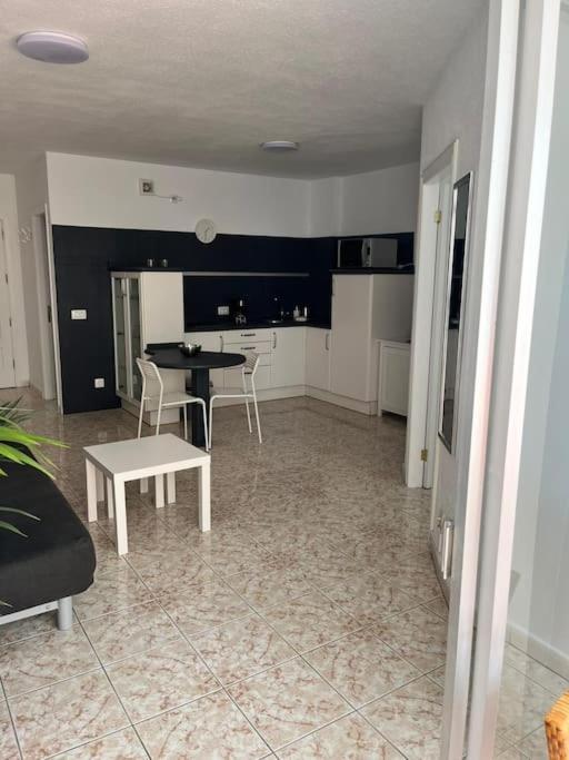 لوس كريستيانوس Heyhome Lynn 306 المظهر الخارجي الصورة