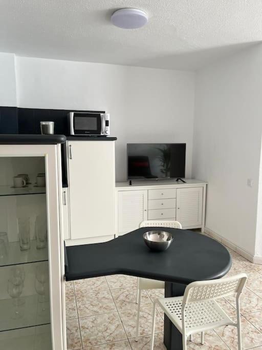 لوس كريستيانوس Heyhome Lynn 306 المظهر الخارجي الصورة