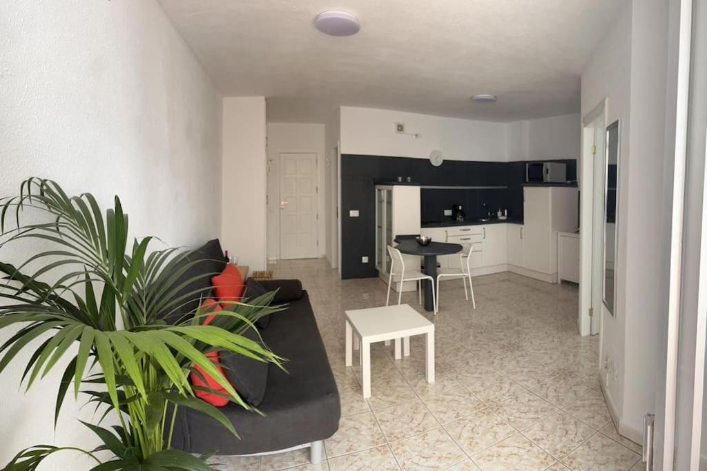 لوس كريستيانوس Heyhome Lynn 306 المظهر الخارجي الصورة
