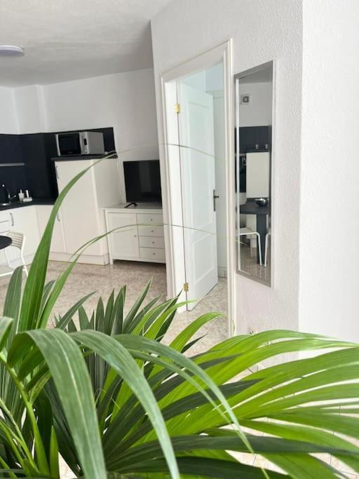 لوس كريستيانوس Heyhome Lynn 306 المظهر الخارجي الصورة