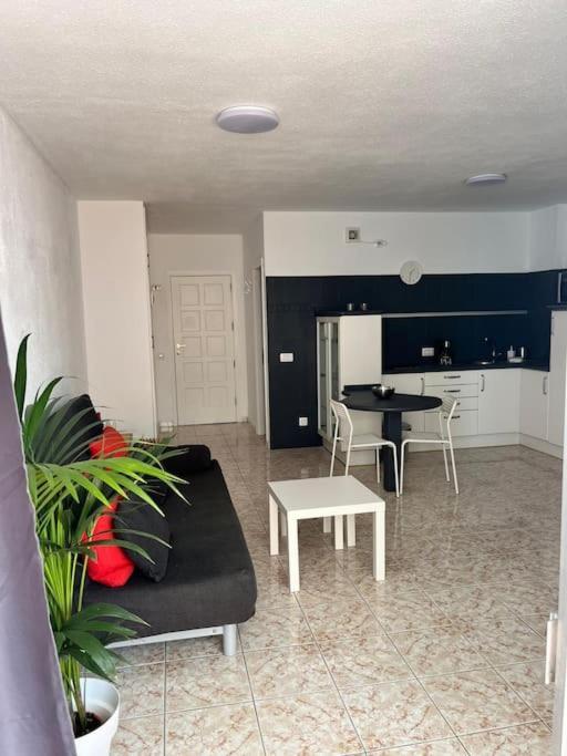 لوس كريستيانوس Heyhome Lynn 306 المظهر الخارجي الصورة