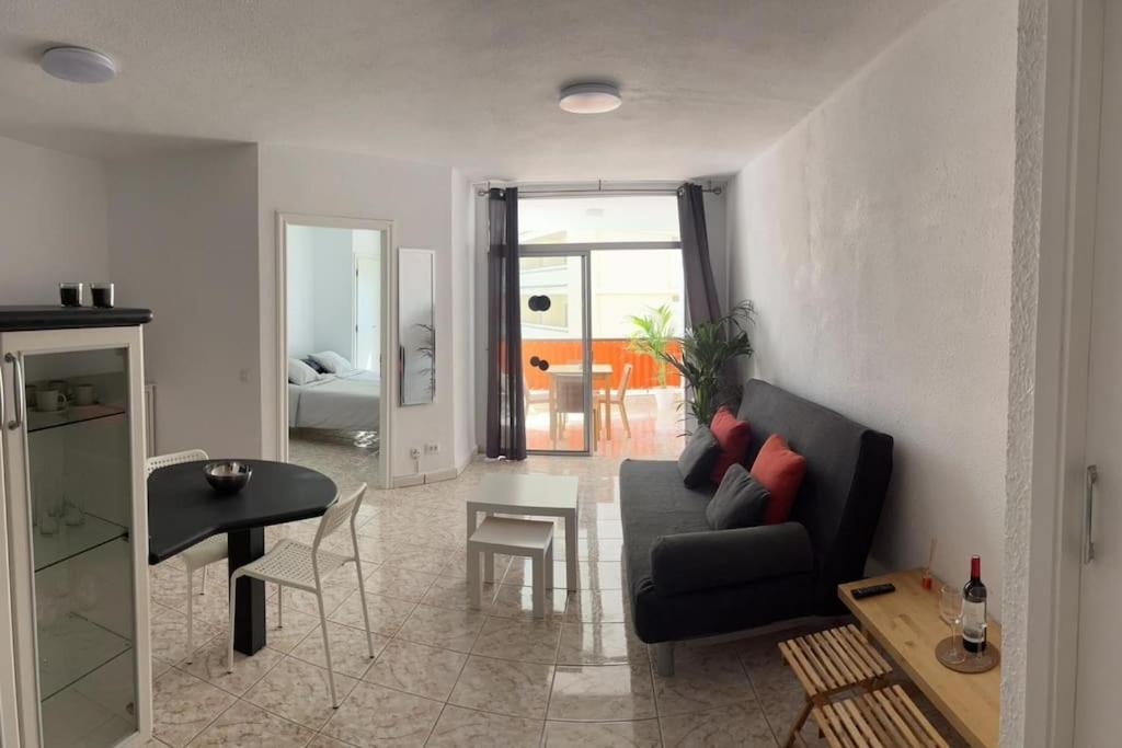 لوس كريستيانوس Heyhome Lynn 306 المظهر الخارجي الصورة