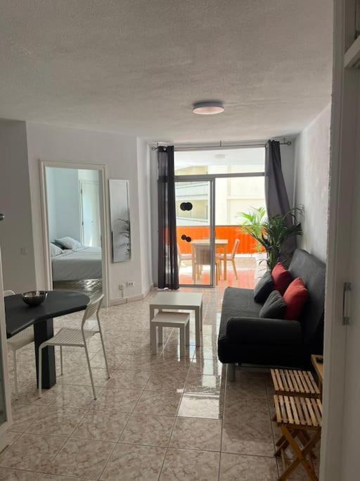 لوس كريستيانوس Heyhome Lynn 306 المظهر الخارجي الصورة