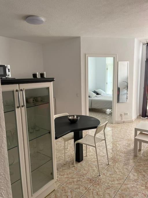 لوس كريستيانوس Heyhome Lynn 306 المظهر الخارجي الصورة