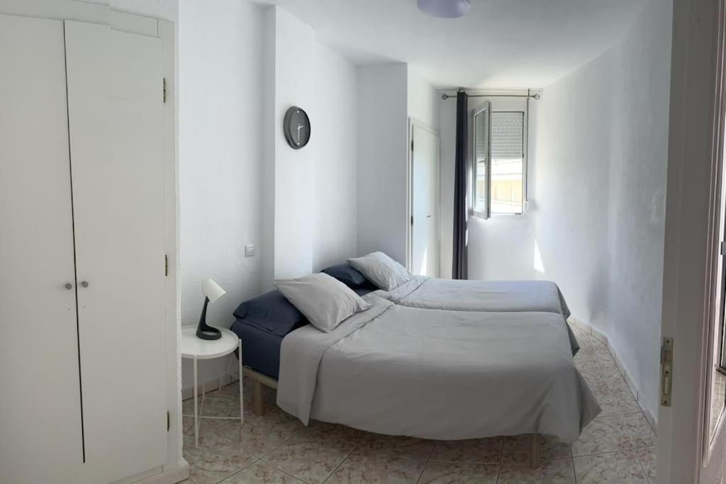 لوس كريستيانوس Heyhome Lynn 306 المظهر الخارجي الصورة